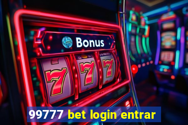 99777 bet login entrar